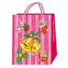 promotional paper bag