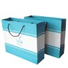 promotional paper bags