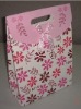 promotional paper bags