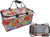 promotional picnic bag