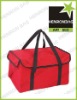 promotional picnic beach beer cooler bag