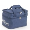 promotional picnic cooler bag