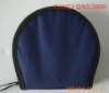 promotional polyester CD bag,CD bag