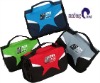 promotional polyester conference bag