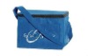 promotional polyester cooler bag