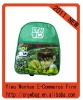 promotional polyester kids school bags