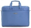 promotional polyester laptop bag