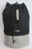 promotional polyester slingpack bag