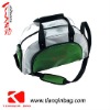 promotional polyester sports bag