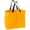 promotional polyester tote