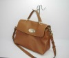 promotional popular ladies bags wholesale