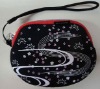 promotional portable coin purse