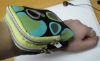 promotional portable i-phone mobile phone case