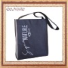 promotional pp non-woven bag