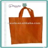 promotional pp non woven bag