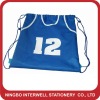 promotional pp non woven bag