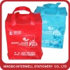 promotional pp non woven bag