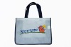 promotional pp nonwoven bag