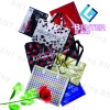 promotional pp woven bag