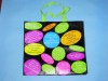 promotional products tote bags