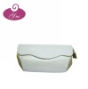 promotional pu cosmetic bag