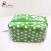 promotional pvc cosmetic bag