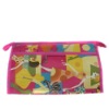 promotional pvc cosmetic bag