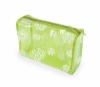 promotional pvc cosmetic bag