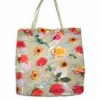 promotional pvc lady  bag