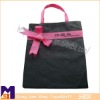 promotional reusable cheap shopping bag