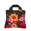 promotional reusable shopping bag