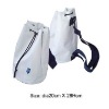 promotional round backpack 365000s