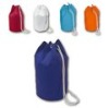 promotional round shape backpack