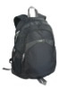 promotional rucksack