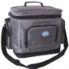 promotional safari cooler bag