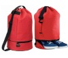 promotional sailor backpack