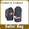 promotional sailor bag