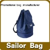 promotional sailor bag