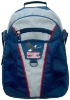 promotional school backpack