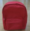 promotional school bag