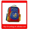 promotional school bag backpack for children