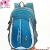 promotional school bag,climbing bag,travel bag