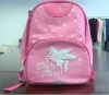promotional school bag for girls