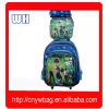 promotional school trolley bag