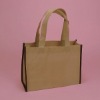 promotional shipping bag