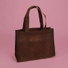 promotional shipping bag