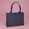 promotional shipping bag