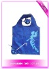 promotional shopping bag