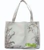 promotional shopping bag