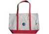 promotional shopping bag